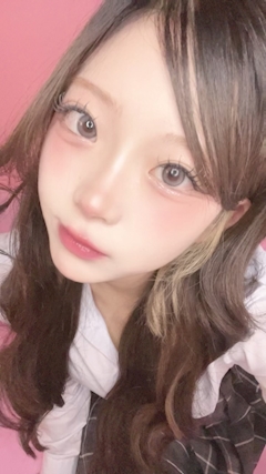 プロフィール写真8・あゆ📣全力っ❗️女子くら部📣|全力ッ!女子くら部 - 西中島のガールズバー