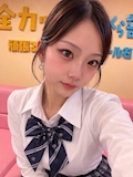 あゆ📣全力っ❗️女子くら部📣