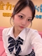 プロフィール写真1・あゆ📣全力っ❗️女子くら部📣|全力ッ!女子くら部 - 西中島のガールズバー