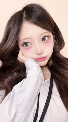 プロフィール写真3・あゆ📣全力っ❗️女子くら部📣|全力ッ!女子くら部 - 西中島のガールズバー