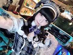 のせ