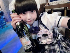 のせ