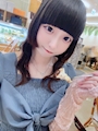 新着ブログ 0817 おやすみブログ.⋆𝜗𝜚