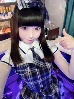 のせ
