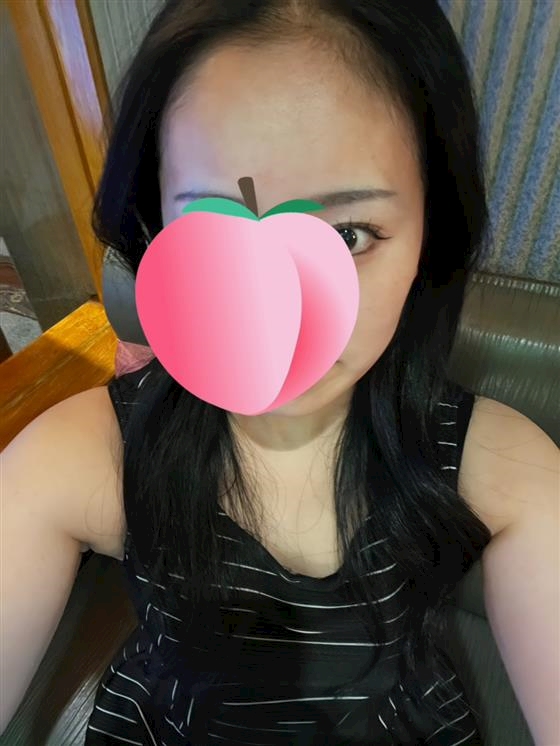 体験りこのプロフィール写真