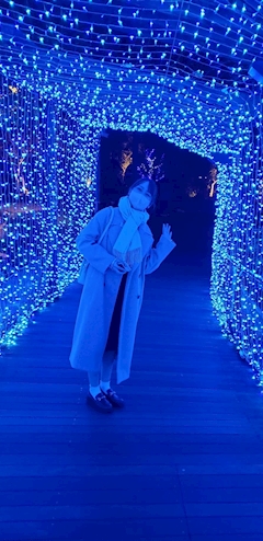 プロフィール写真3・あきら｜寺田町 キャバクラ・クイーン