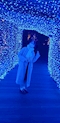 プロフィール写真3・あきら｜寺田町 キャバクラ・クイーン