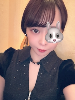 プロフィール写真1・あきら｜寺田町 キャバクラ・クイーン