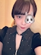 プロフィール写真1・あきら｜寺田町 キャバクラ・クイーン