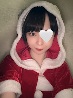 プロフィール写真2・あきら｜寺田町 キャバクラ・クイーン
