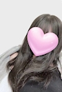 らん