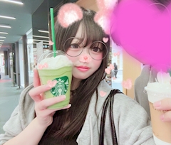 プロフィール写真3・らん|Girl's Bar TINDER LAND・ティンダーランド - 関内のガールズバー