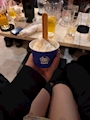 新着ブログ おやすみぃ