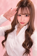 女の子の名前