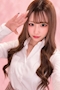 プロフィール写真7・つばき📣全力っ❗️女子くら部📣｜全力ッ！女子くら部 - 西中島のガールズバー