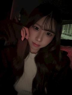 プロフィール写真4・つばき📣全力っ❗️女子くら部📣｜全力ッ！女子くら部 - 西中島のガールズバー
