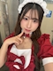 プロフィール写真3・つばき📣全力っ❗️女子くら部📣｜全力ッ！女子くら部 - 西中島のガールズバー