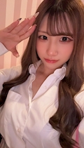 つばき📣全力っ❗️女子くら部📣