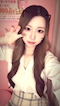 プロフィール写真2・つばき📣全力っ❗️女子くら部📣｜全力ッ！女子くら部 - 西中島のガールズバー