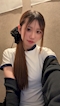 プロフィール写真6・つばき📣全力っ❗️女子くら部📣｜全力ッ！女子くら部 - 西中島のガールズバー