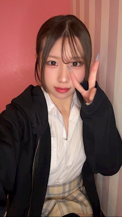 プロフィール写真3・つばき📣全力っ❗️女子くら部📣|全力ッ!女子くら部 - 西中島のガールズバー