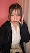 プロフィール写真3・つばき📣全力っ❗️女子くら部📣|全力ッ!女子くら部 - 西中島のガールズバー