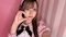 プロフィール写真4・つばき📣全力っ❗️女子くら部📣｜全力ッ！女子くら部 - 西中島のガールズバー