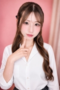つばき📣全力っ❗️女子くら部📣
