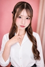 つばき📣全力っ❗️女子くら部📣