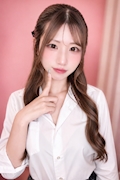 つばき📣全力っ❗️女子くら部📣
