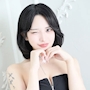 れな