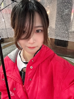 まい「最終日も！出るよー！！」