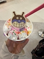 chiko