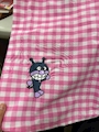chiko