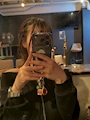 さき🍷巣鴨N