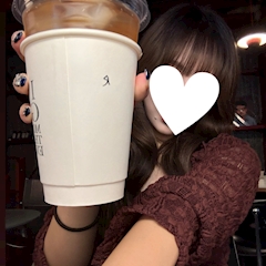 プロフィール写真1・しゅう❣️AILESS❣️｜AILESS・エス - 錦糸町駅南口のガールズバー