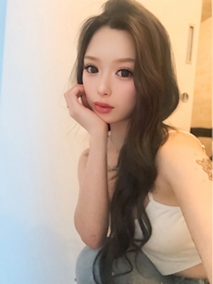 プロフィール写真9・みい｜BRILLAR・ブリジャール - 甲府市のキャバクラ