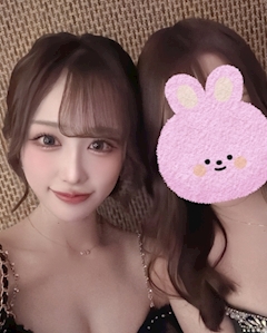 ポケパラ イチ推しキャスト みやび