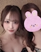 プロフィール写真1・みやび｜BRILLAR・ブリジャール - 甲府市のキャバクラ