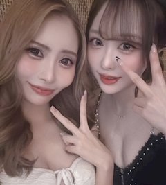 プロフィール写真3・みやび｜BRILLAR・ブリジャール - 甲府市のキャバクラ