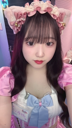 プロフィール写真6・みれい|コンセプトカフェ&バー ねこはじめました - 江坂のガールズバー
