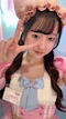 プロフィール写真5・みれい|コンセプトカフェ&バー ねこはじめました - 江坂のガールズバー