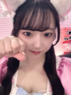 プロフィール写真3・みれい|コンセプトカフェ&バー ねこはじめました - 江坂のガールズバー