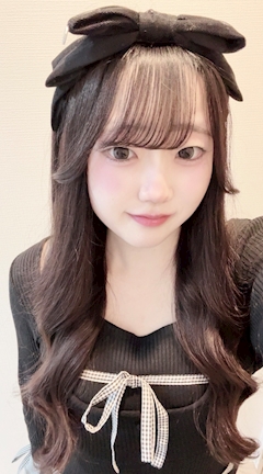 プロフィール写真4・みれい|コンセプトカフェ&バー ねこはじめました - 江坂のガールズバー
