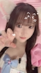 プロフィール写真2・みれい|コンセプトカフェ&バー ねこはじめました - 江坂のガールズバー