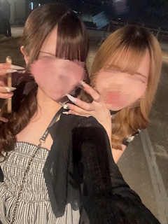 あこ「酔っ払い爆誕日👶🏻‪‪💣」