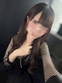 新着ブログ 二度寝チャンス😇