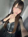 新着ブログ お寿司無限説⁉️😳🍣
