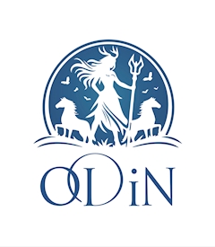 プロフィール写真2・あこ｜金山 ガールズバー・オーディン