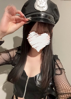 プロフィール写真1・かな｜ODiN・オーディン - 名古屋 金山のガールズバー